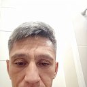 ���� ��������, ������, 47 ��� - ��������� 6 ��� 2021 � ������ ���� ����������