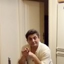 ���� John Mentikaris, �����, 59 ��� - ��������� 5 ������ 2022