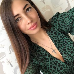 , 30 , -