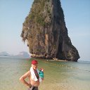 ���� ��������, �����-���������, 74 ���� - ��������� 29 ���� 2021 � ������ ���� ����������