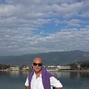 2014 �� ������� ���� ����� 2�