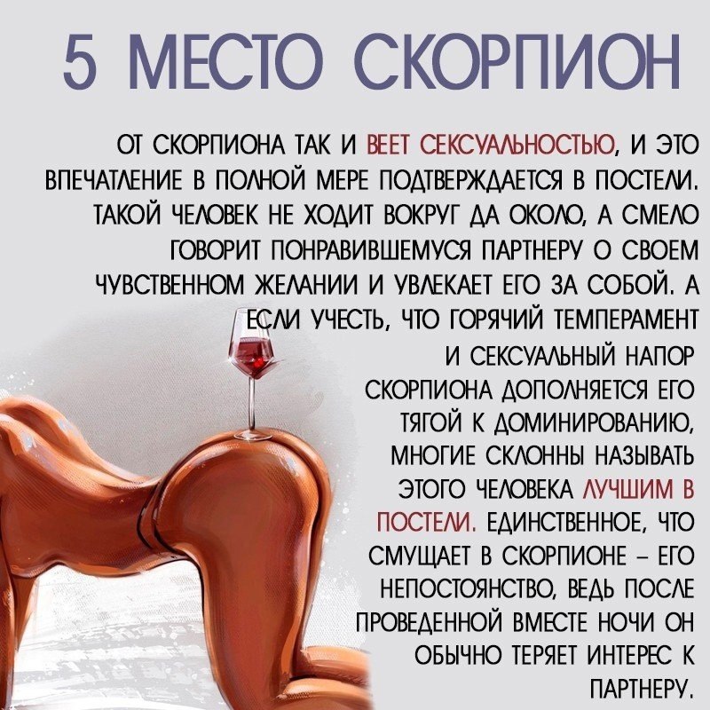      ?      ,     - 3