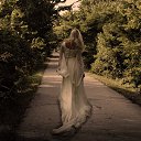 ���� �������, ������, 46 ��� - ��������� 20 ������� 2021 � ������ ������ ��������