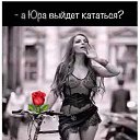 ���� ���������, ���������� �����, 60 ��� - ��������� 24 ���� 2021 � ������ ���� ����������