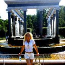  Birdie,  -  26  2021   