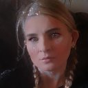 ���� ��������, ��������, 32 ���� - ��������� 12 ������ 2022 � ������ ���� ����������