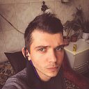 ���� ������, ������, 33 ���� - ��������� 2 ������� 2021