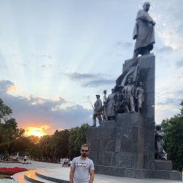 Karo, �������, 39 ���