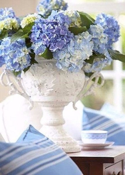  ! - 13  2021  14:19 - 5