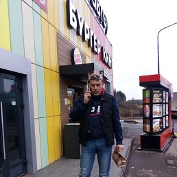 ����, ������, 49 ���