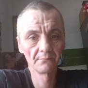 , 52 , 