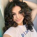 ���� �����, ������, 51 ��� - ��������� 12 ������� 2021 � ������ ������ ��������