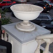 ���������, 45 ���, ������