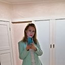 ���� ���������, �����, 43 ���� - ��������� 2 ������� 2021 � ������ ���� ����������