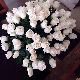 �������, ������