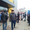 ���� ��������, ������, 53 ���� - ��������� 28 ������� 2021