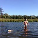 ���� �����, ������, 55 ��� - ��������� 23 �������� 2021 � ������ ���� ����������