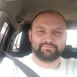 ���������, ��������, 36 ���