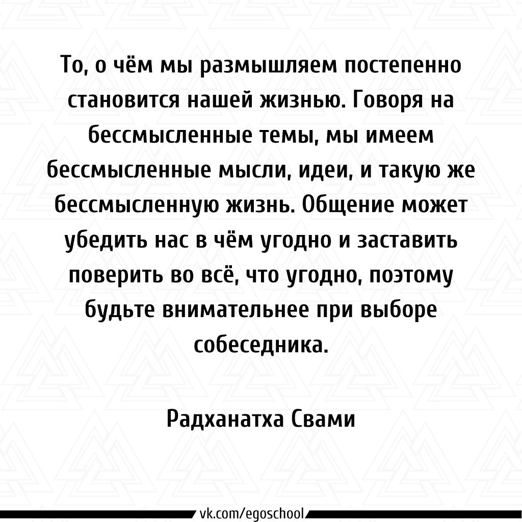  | ,  - 1  2021  05:44