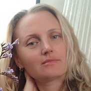 Оксана, 41 год, Борисполь