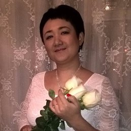 Sofiya, 40, 
