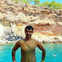 ���� Nurikdjan, ������, 40 ��� - ��������� 27 ������ 2021 � ������ ���� ����������