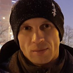 Vladimir, , 41 
