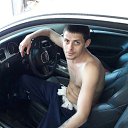 ���� �����, �����������, 28 ��� - ��������� 13 �������� 2021