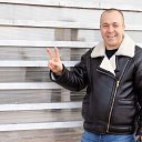 ���� Sergei17, ������, 54 ���� - ��������� 27 ������ 2021