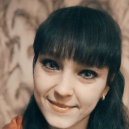 ���� Ksu, ������ - ��������� 7 ������ 2022