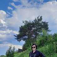 Мария, 55 лет, Ухта Мария, 55 лет, Ухта