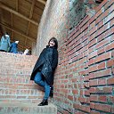 ���� ����, ������ ��������, 48 ��� - ��������� 28 �������� 2021