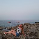 ���� �����, ������ - ��������� 22 ������ 2022 � ������ ���� ����������