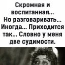 ���� �����, ������, 41 ��� - ��������� 17 ������� 2021 � ������ �������������� ����������
