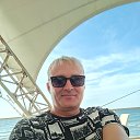 ���� ������, �����������, 51 ��� - ��������� 13 ������ 2022 � ������ ���� ����������