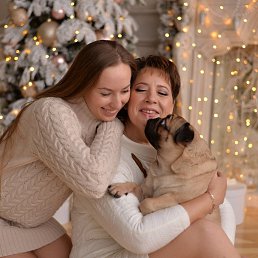 �����, �������