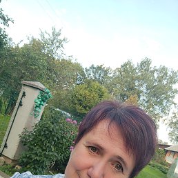 Bozena, �������, 61 ���