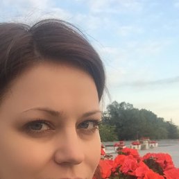 ���� ����������, ������, 45 ��� - ��������� 26 ������� 2021