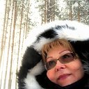 ���� �����, �����-���������, 64 ���� - ��������� 10 ������ 2022