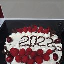 ���� ����, �������, 57 ��� - ��������� 1 ������ 2022 � ������ ������ ��� 2022�