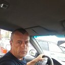 ���� �������, ������, 51 ��� - ��������� 15 �������� 2021 � ������ ���� ����������