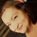 ���� Tatiana, �������� - ��������� 5 ������ 2022 � ������ ���� ����������