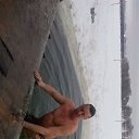 ���� ����, �����, 57 ��� - ��������� 3 ������� 2021