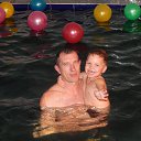 ���� ���������� 71rus, ������������ - ��������� 5 ������ 2021 � ������ ���� ����������