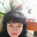 ���� ������, ������, 50 ��� - ��������� 12 ������ 2021 � ������ ���� ����������