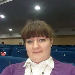 ���� ����, �����������, 38 ��� - ��������� 31 ������ 2022