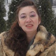 Lucija, , �������