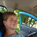 ���� (((�������, ����, 49 ��� - ��������� 16 ���� 2021 � ������ ���� ����������