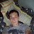 ���� Serafim, �����-���������, 33 ���� - ��������� 26 ���� 2021
