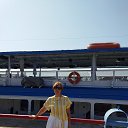 ���� ����, ������� - ��������� 8 ������� 2021 � ������ �»